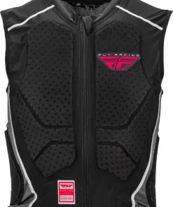 Fly Racing FLY 2023 Barricade Zip Vest