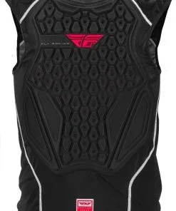 Fly Racing FLY 2023 Barricade Pullover Vest