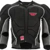 Fly Racing FLY 2023 Barricade Long Sleeve Suit