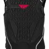 Fly Racing FLY 2023 Barricade Pullover Youth Vest