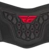 Fly Racing FLY 2023 Barricade Kidney Belt