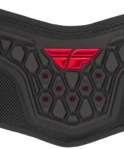 Fly Racing FLY 2023 Barricade Kidney Belt
