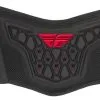 Fly Racing FLY 2023 Barricade Youth Kidney Belt -MX Protective Gear Shop MCL 7104684