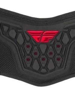 Fly Racing FLY 2023 Barricade Youth Kidney Belt