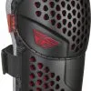 Fly Racing FLY 2023 Barricade Flex Youth Knee Guards