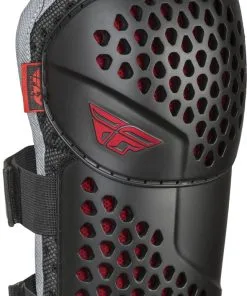 Fly Racing FLY 2023 Barricade Flex Youth Knee Guards