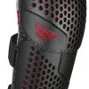 Fly Racing FLY 2023 Barricade Flex Knee Guards