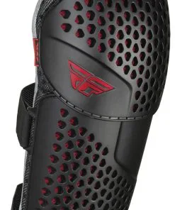 Fly Racing FLY 2023 Barricade Flex Knee Guards