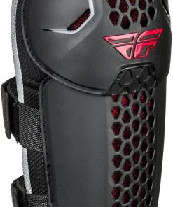 Fly Racing FLY 2023 Barricade Youth Knee/Shin Guards