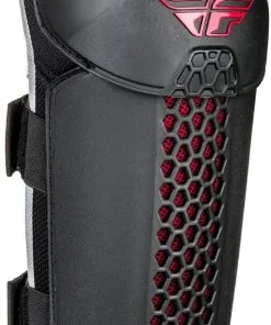 Fly Racing FLY 2023 Barricade Knee/Shin Guards
