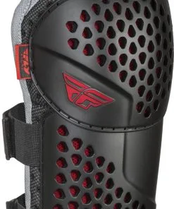 Fly Racing FLY 2023 Barricade Flex Elbow Guards