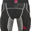 Fly Racing FLY 2023 Barricade Compression Shorts