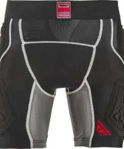 Fly Racing FLY 2023 Barricade Compression Shorts