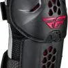 Fly Racing FLY 2023 Barricade Youth Elbow Guards