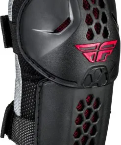 Fly Racing FLY 2023 Barricade Youth Elbow Guards