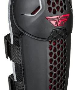 Fly Racing FLY 2023 Barricade Elbow Guards