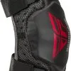 Fly Racing FLY 2023 Barricade Youth Mini Elbow Guards