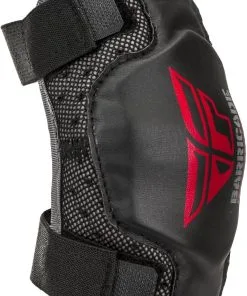 Fly Racing FLY 2023 Barricade Youth Mini Elbow Guards