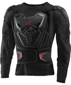 EVS G7 Ballistic Body Armour Jersey