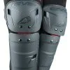 EVS Option Air Knee Pads