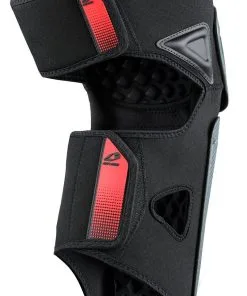 EVS Option Air Knee Pads -MX Protective Gear Shop MCL 7104745 2