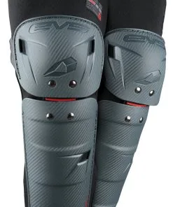 EVS Option Air Knee Pads