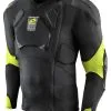 EVS Ballistic Pro Body Armour Jersey -MX Protective Gear Shop MCL 710477 ALT1 HOST
