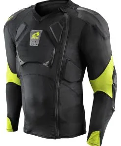 EVS Ballistic Pro Body Armour Jersey