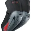 EVS Option Air Elbow Pads