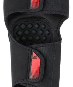 EVS Option Air Elbow Pads -MX Protective Gear Shop MCL 7104773 2