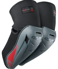 EVS Option Air Elbow Pads