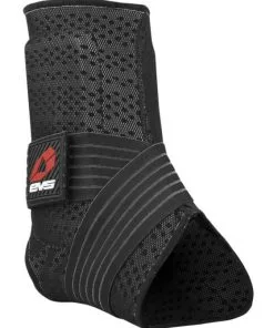 EVS AB07 Ankle Stabilizer (Each)