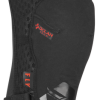 Fly Racing FLY Cypher Armour Black Knee Guards