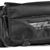 Fly Racing FLY 2023 Tool Pack