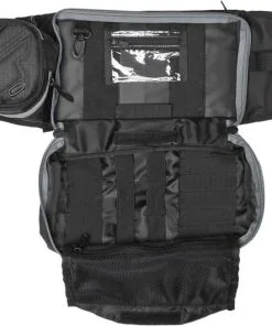 Fly Racing FLY 2023 Tool Pack -MX Protective Gear Shop MCL 7104945 2