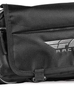 Fly Racing FLY 2023 Tool Pack