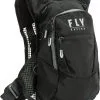 Fly Racing FLY 2023 XC70 Black/Grey 2L Hydro Pack