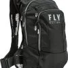 Fly Racing FLY 2023 XC100 Black/Grey 3L Hydro Pack