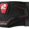 EVS Celtek Youth Kidney Belt -MX Protective Gear Shop MCL 7104991