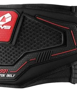 EVS Celtek Youth Kidney Belt