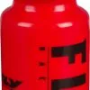 Fly Racing FLY Podium 22Oz Water Bottle -MX Protective Gear Shop MCL 7105026