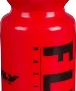 Fly Racing FLY Podium 22Oz Water Bottle