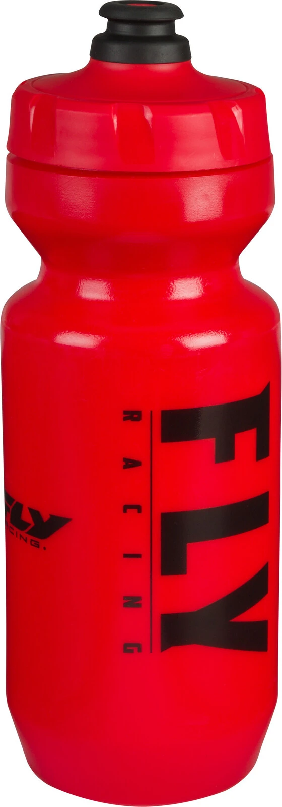 Fly Racing FLY Podium 22Oz Water Bottle 3 Fly Racing FLY Podium 22Oz Water Bottle