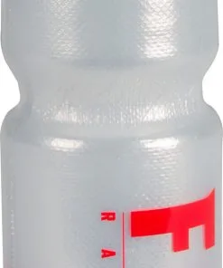 Fly Racing FLY Elite Insulated 23Oz Water Bottle