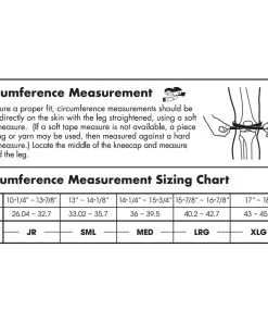 Asterisk Cell Carbon 1.0 Knee Braces 11 Asterisk Cell Carbon 1.0 Knee Braces -MX Protective Gear Shop MCL 710505 ALT2 HOST 4