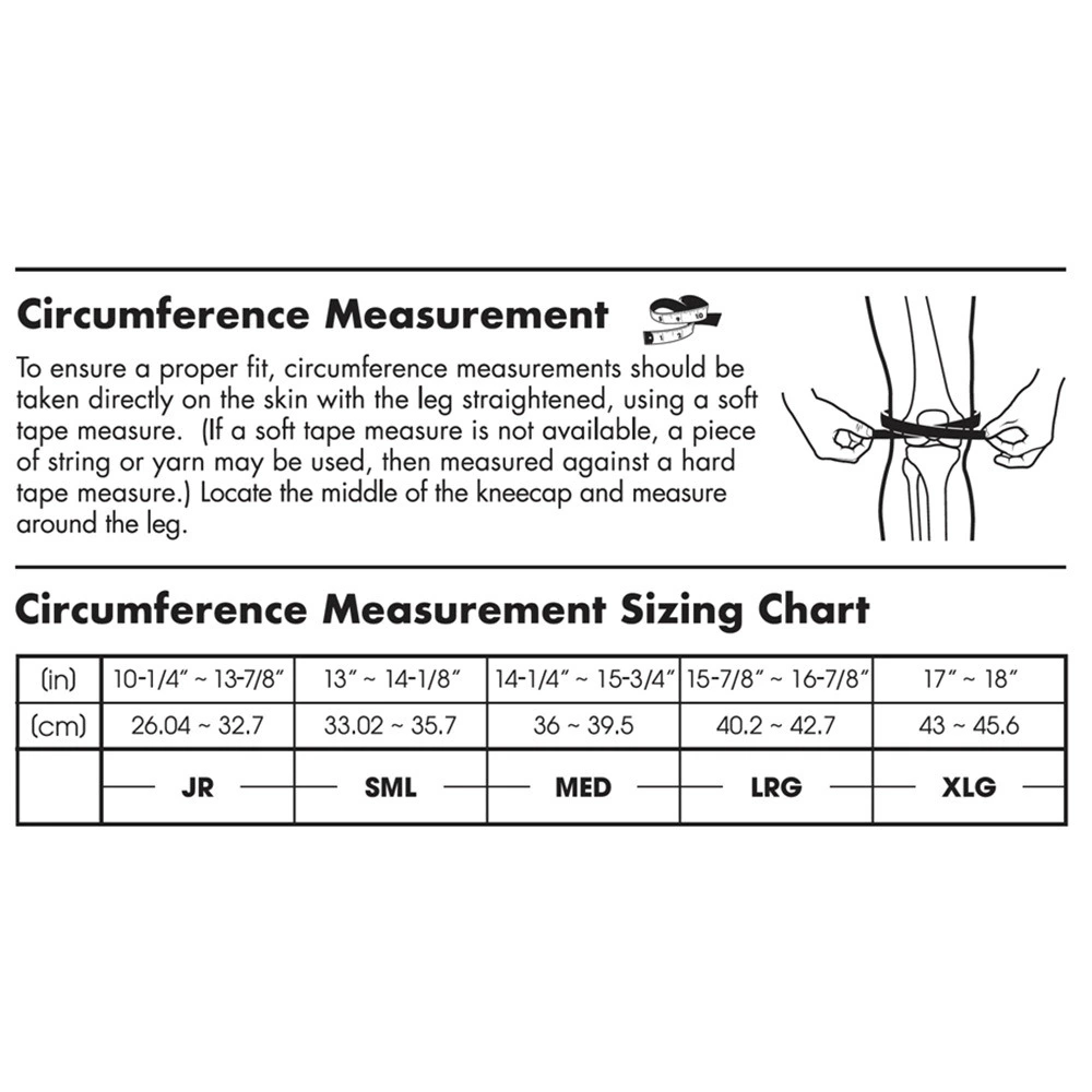 Asterisk Cell Carbon 1.0 Knee Braces 7 Asterisk Cell Carbon 1.0 Knee Braces - Image 5