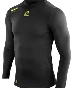 EVS TUG 2020 Long Sleeve Shirt