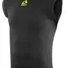 EVS TUG 2020 Sleeveless Shirt -MX Protective Gear Shop MCL 710510 ALT1 HOST