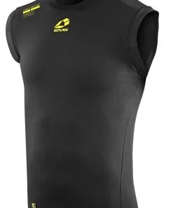 EVS TUG 2020 Sleeveless Shirt