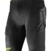 EVS TUG 2020 Padded Youth Shorts -MX Protective Gear Shop MCL 710510 ALT2 HOST